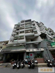 兆基社會住宅🏠精美三房#可租補#機能好#免仲介費（第11張）