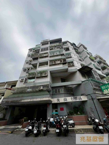 兆基社會住宅🏠精美三房#可租補#機能好#免仲介費（第11張）