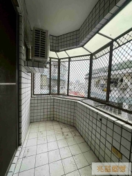 兆基社會住宅🏠精美三房#可租補#機能好#免仲介費（第6張）