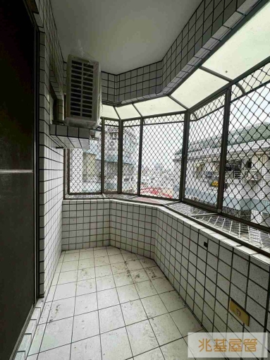 兆基社會住宅🏠精美三房#可租補#機能好#免仲介費（第6張）