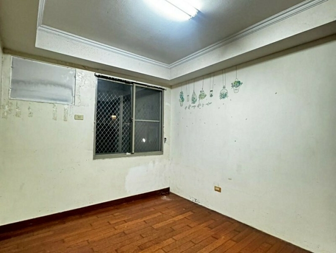 兆基社會住宅🏠精美三房#可租補#機能好#免仲介費(第5張)