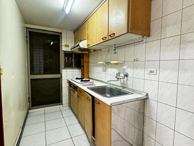 兆基社會住宅🏠精美三房#可租補#機能好#免仲介費(第7張)