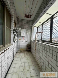 兆基社會住宅🏠精美三房#可租補#機能好#免仲介費（第7張）