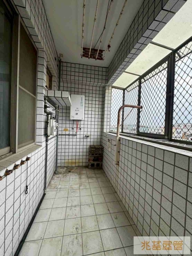 兆基社會住宅🏠精美三房#可租補#機能好#免仲介費（第7張）