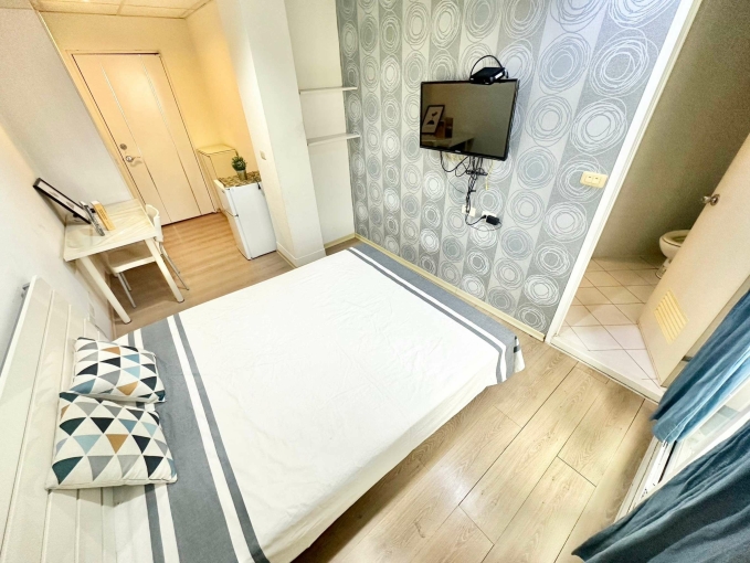 🧡請加賴🧡小陽台🧡租屋補助🧡小資族首選🧡秒殺物件🧡（第5張）