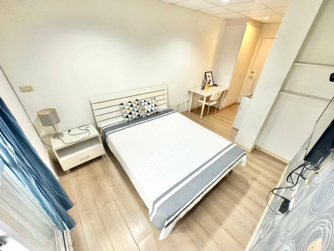 🧡請加賴🧡小陽台🧡租屋補助🧡小資族首選🧡秒殺物件🧡（第6張）