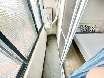 🧡請加賴🧡小陽台🧡租屋補助🧡小資族首選🧡秒殺物件🧡（第12張）