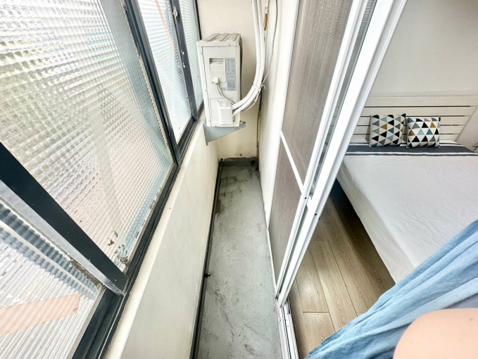 🧡請加賴🧡小陽台🧡租屋補助🧡小資族首選🧡秒殺物件🧡（第12張）