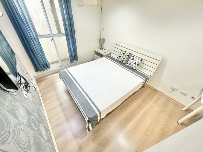 🧡請加賴🧡小陽台🧡租屋補助🧡小資族首選🧡秒殺物件🧡（第7張）