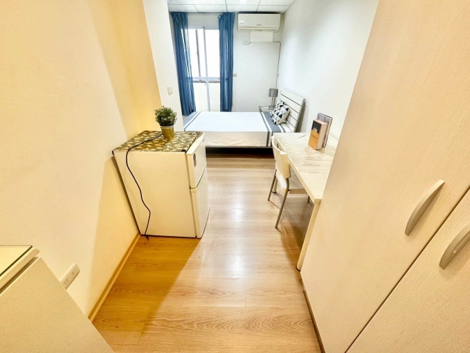 🧡請加賴🧡小陽台🧡租屋補助🧡小資族首選🧡秒殺物件🧡（第9張）