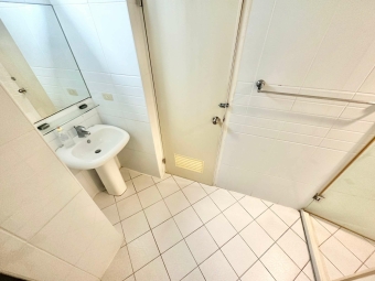 🧡請加賴🧡小陽台🧡租屋補助🧡小資族首選🧡秒殺物件🧡（第10張）