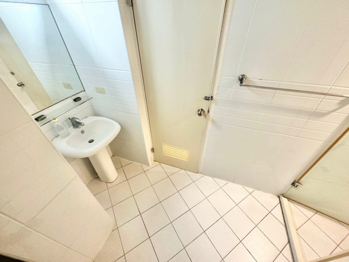 🧡請加賴🧡小陽台🧡租屋補助🧡小資族首選🧡秒殺物件🧡（第10張）