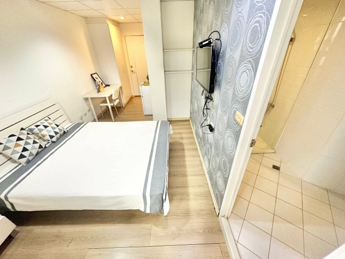 🧡請加賴🧡小陽台🧡租屋補助🧡小資族首選🧡秒殺物件🧡（第3張）