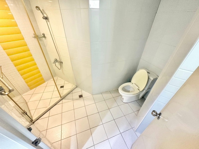 🧡請加賴🧡小陽台🧡租屋補助🧡小資族首選🧡秒殺物件🧡（第11張）