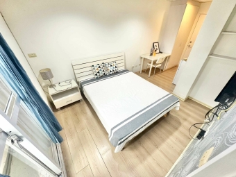 🧡請加賴🧡小陽台🧡租屋補助🧡小資族首選🧡秒殺物件🧡（第4張）