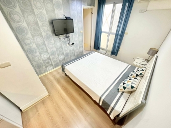 🧡請加賴🧡小陽台🧡租屋補助🧡小資族首選🧡秒殺物件🧡（第8張）