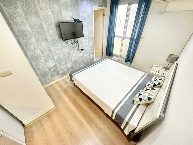 🧡請加賴🧡小陽台🧡租屋補助🧡小資族首選🧡秒殺物件🧡（第8張）