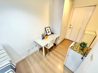 🧡請加賴🧡小陽台🧡租屋補助🧡小資族首選🧡秒殺物件🧡（第2張）