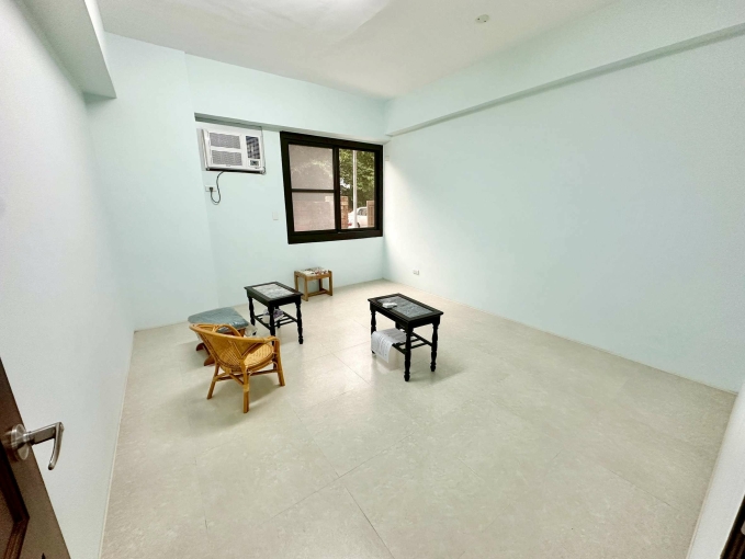 全新整理🍀四房二廳🍀平面車位🍀租屋補助🍀可雙車位（第6張）