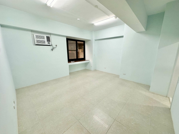 全新整理🍀四房二廳🍀平面車位🍀租屋補助🍀可雙車位（第9張）