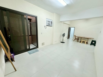 全新整理🍀四房二廳🍀平面車位🍀租屋補助🍀可雙車位（第7張）