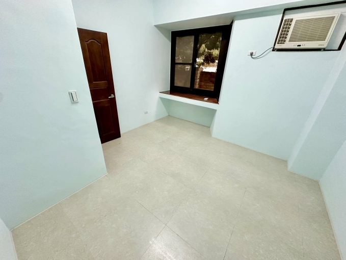 全新整理🍀四房二廳🍀平面車位🍀租屋補助🍀可雙車位（第11張）