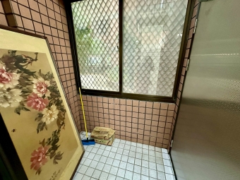 全新整理🍀四房二廳🍀平面車位🍀租屋補助🍀可雙車位（第4張）