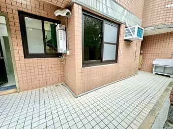 全新整理🍀四房二廳🍀平面車位🍀租屋補助🍀可雙車位（第1張）