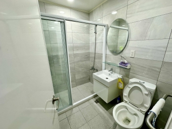 全新整理🍀四房二廳🍀平面車位🍀租屋補助🍀可雙車位（第5張）