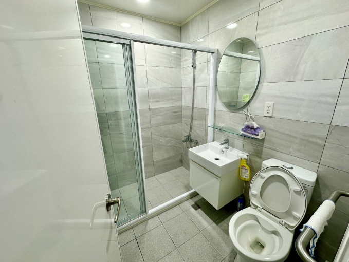 全新整理🍀四房二廳🍀平面車位🍀租屋補助🍀可雙車位（第5張）