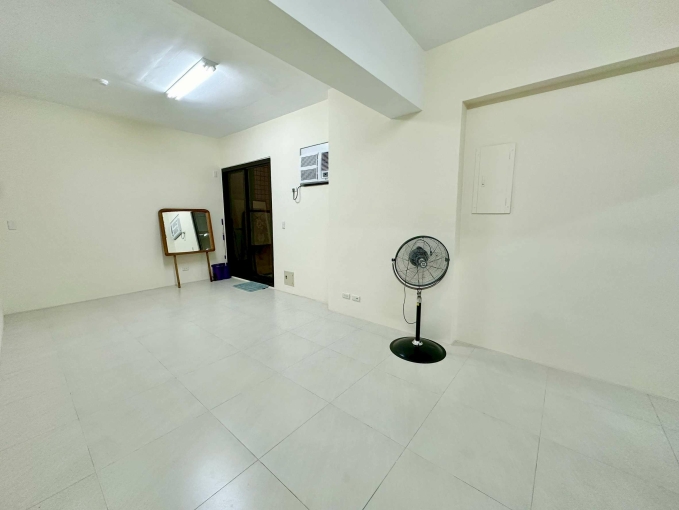 全新整理🍀四房二廳🍀平面車位🍀租屋補助🍀可雙車位（第3張）