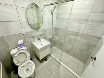 全新整理🍀四房二廳🍀平面車位🍀租屋補助🍀可雙車位（第10張）