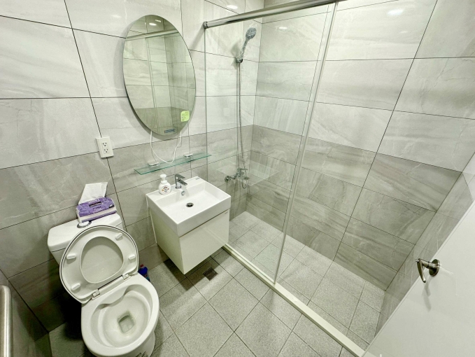 全新整理🍀四房二廳🍀平面車位🍀租屋補助🍀可雙車位（第10張）