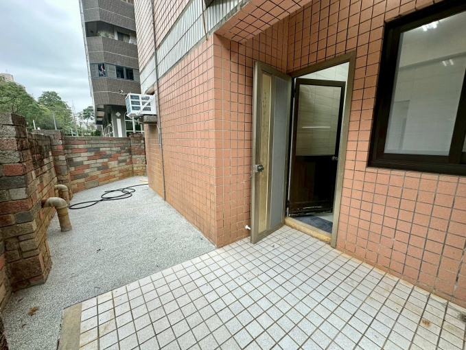 全新整理🍀四房二廳🍀平面車位🍀租屋補助🍀可雙車位（第8張）