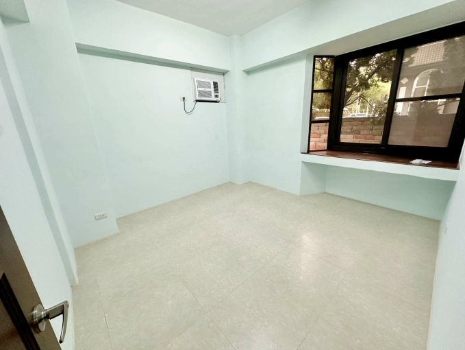 全新整理🍀四房二廳🍀平面車位🍀租屋補助🍀可雙車位（第12張）