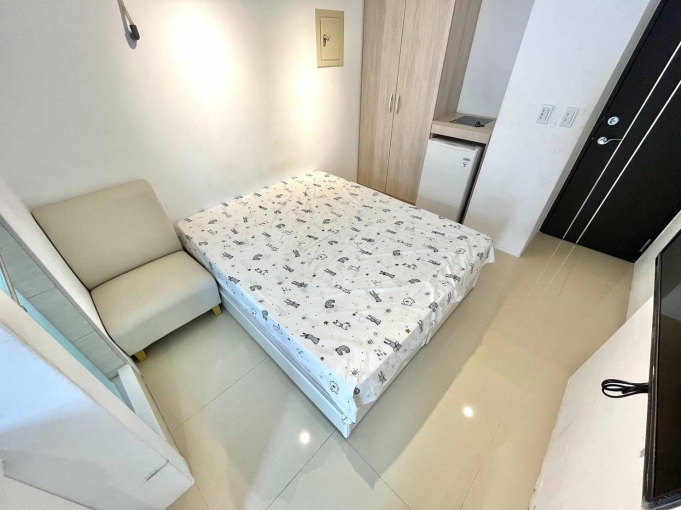 💖可貓✨電梯🏠陽台獨洗✔️優惠價💖（第2張）