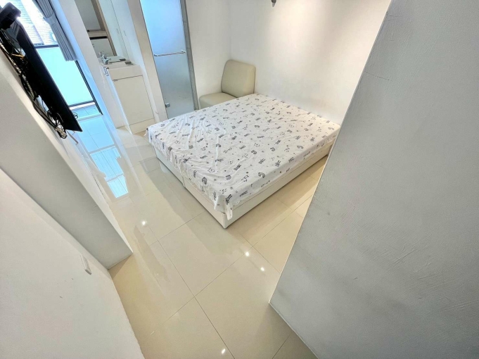 💖可貓✨電梯🏠陽台獨洗✔️優惠價💖（第1張）