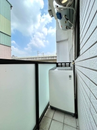 💖可貓✨電梯🏠陽台獨洗✔️優惠價💖（第5張）