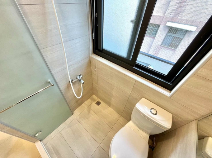 💖可貓✨電梯🏠陽台獨洗✔️優惠價💖（第4張）