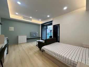 中醫BOT❤️雙補✨喵嗚❤️陽台愛了（第3張）