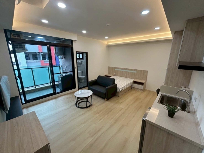 中醫BOT❤️雙補✨喵嗚❤️陽台愛了（第5張）