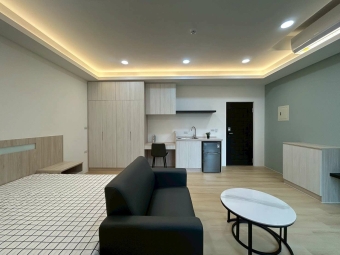 中醫BOT❤️雙補✨喵嗚❤️陽台愛了（第8張）