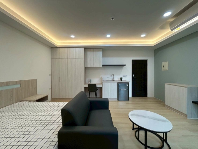 中醫BOT❤️雙補✨喵嗚❤️陽台愛了（第8張）