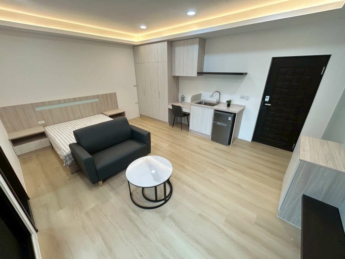 中醫BOT❤️雙補✨喵嗚❤️陽台愛了（第6張）