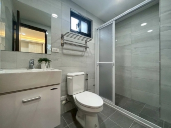 中醫BOT❤️雙補✨喵嗚❤️陽台愛了（第11張）