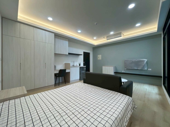 中醫BOT❤️雙補✨喵嗚❤️陽台愛了（第10張）