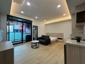 中醫BOT❤️雙補✨喵嗚❤️陽台愛了（第1張）