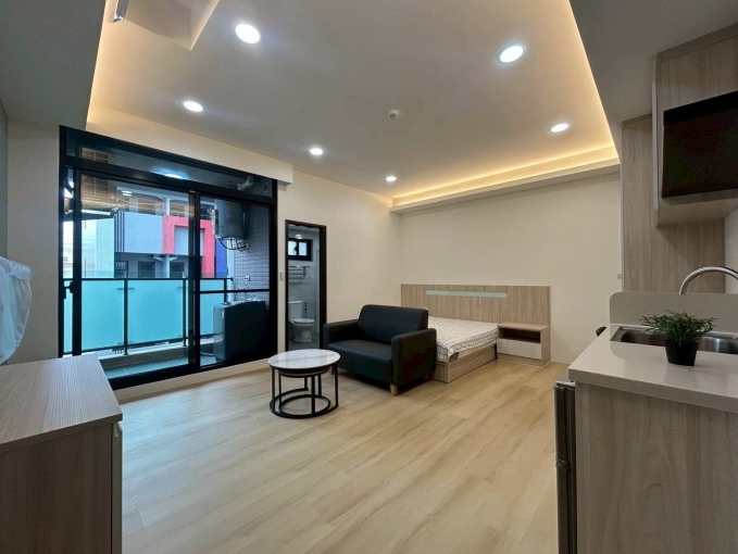 中醫BOT❤️雙補✨喵嗚❤️陽台愛了（第1張）