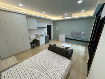 中醫BOT❤️雙補✨喵嗚❤️陽台愛了（第9張）