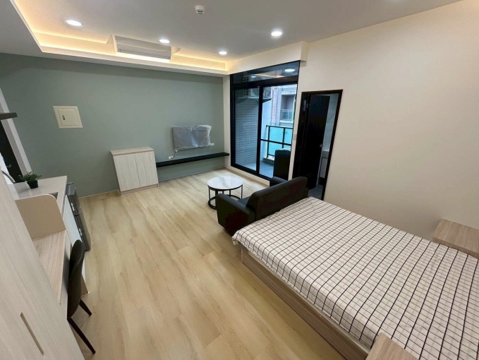 中醫BOT❤️雙補✨喵嗚❤️陽台愛了（第4張）